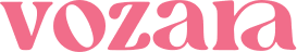 Vozara